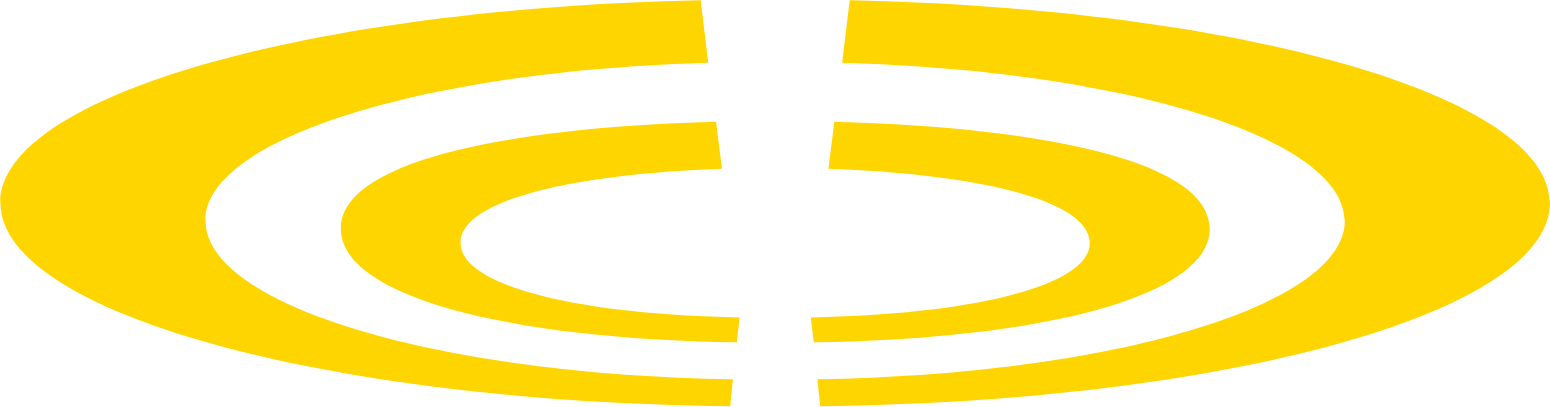 cinpl2 logo